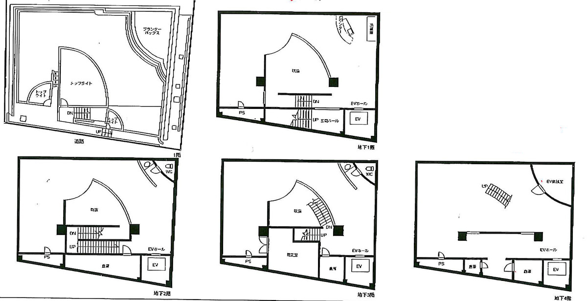 fresh/building/J00100414693_18