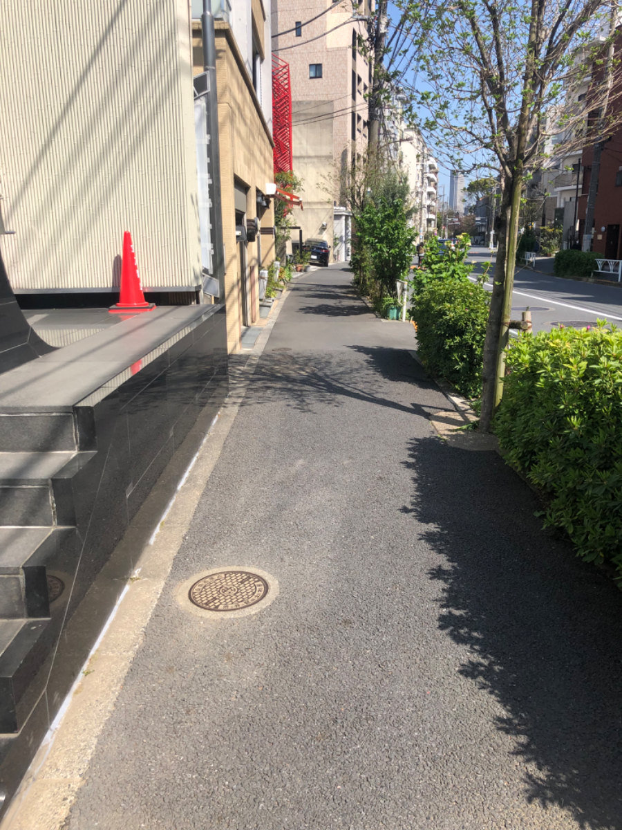fresh/building/J00100414693_2