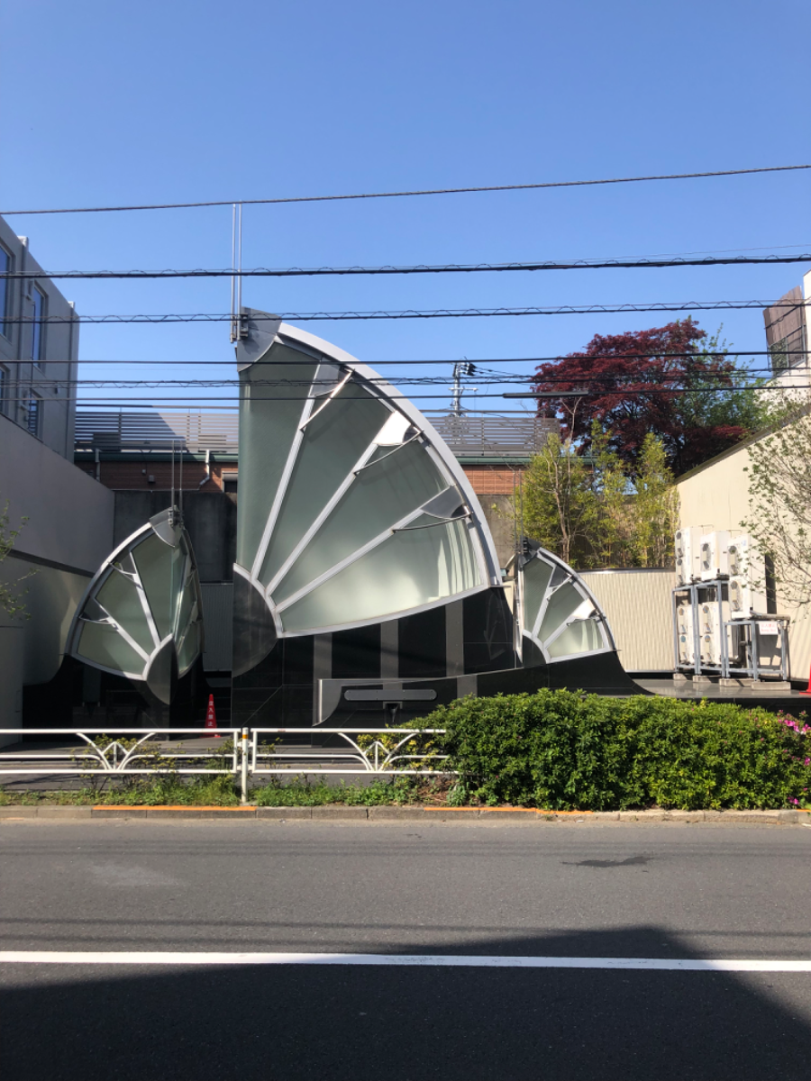 fresh/building/J00100414693_5