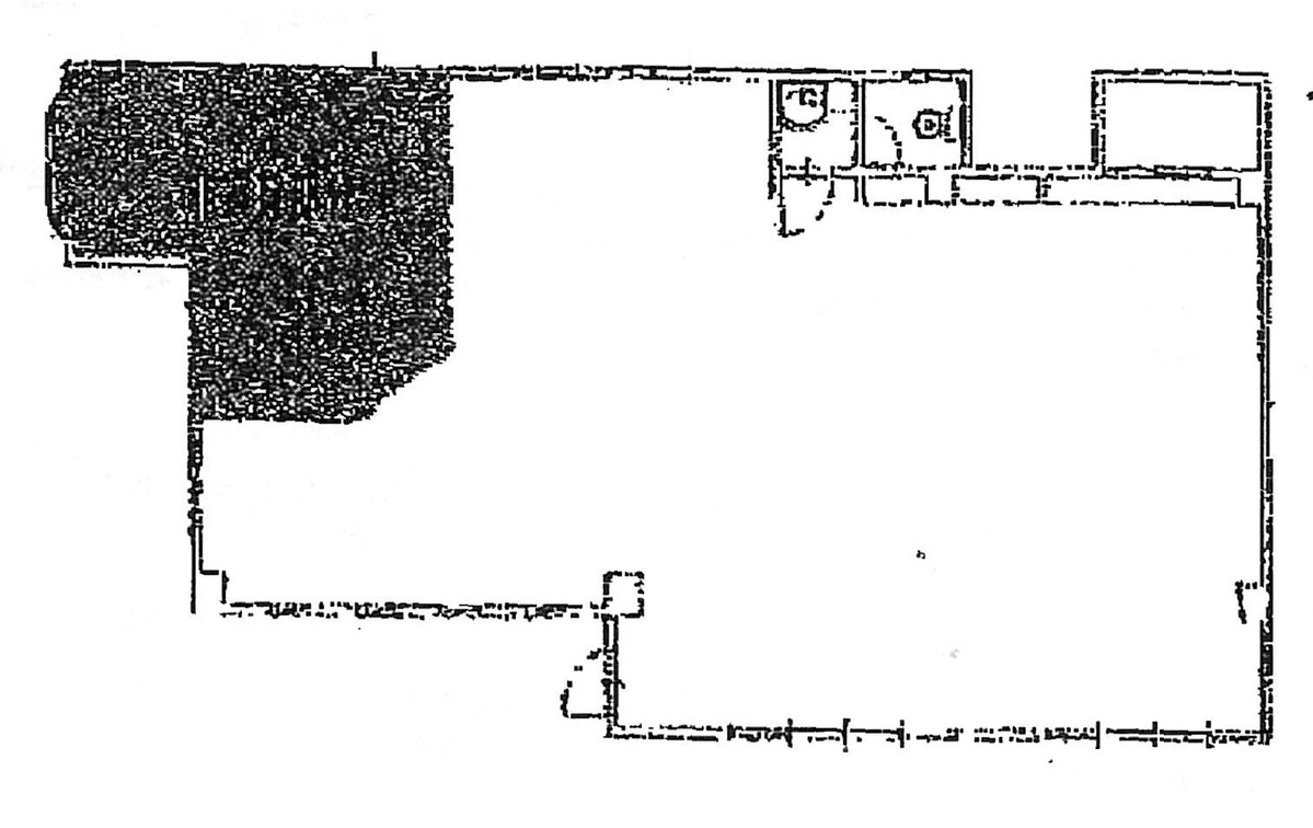 fresh/building/J00100414696_18