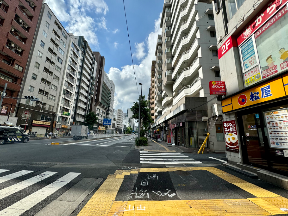 fresh/building/J00100414700_10