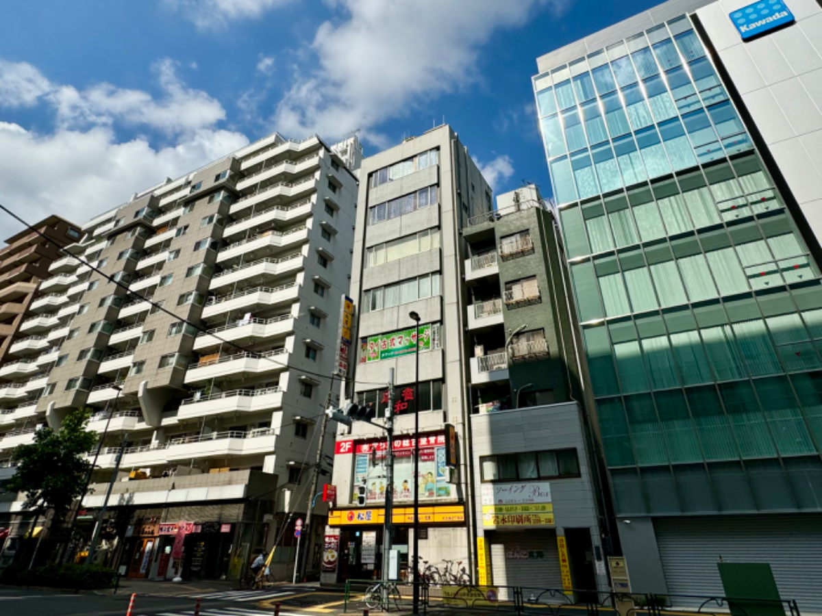 fresh/building/J00100414700_13