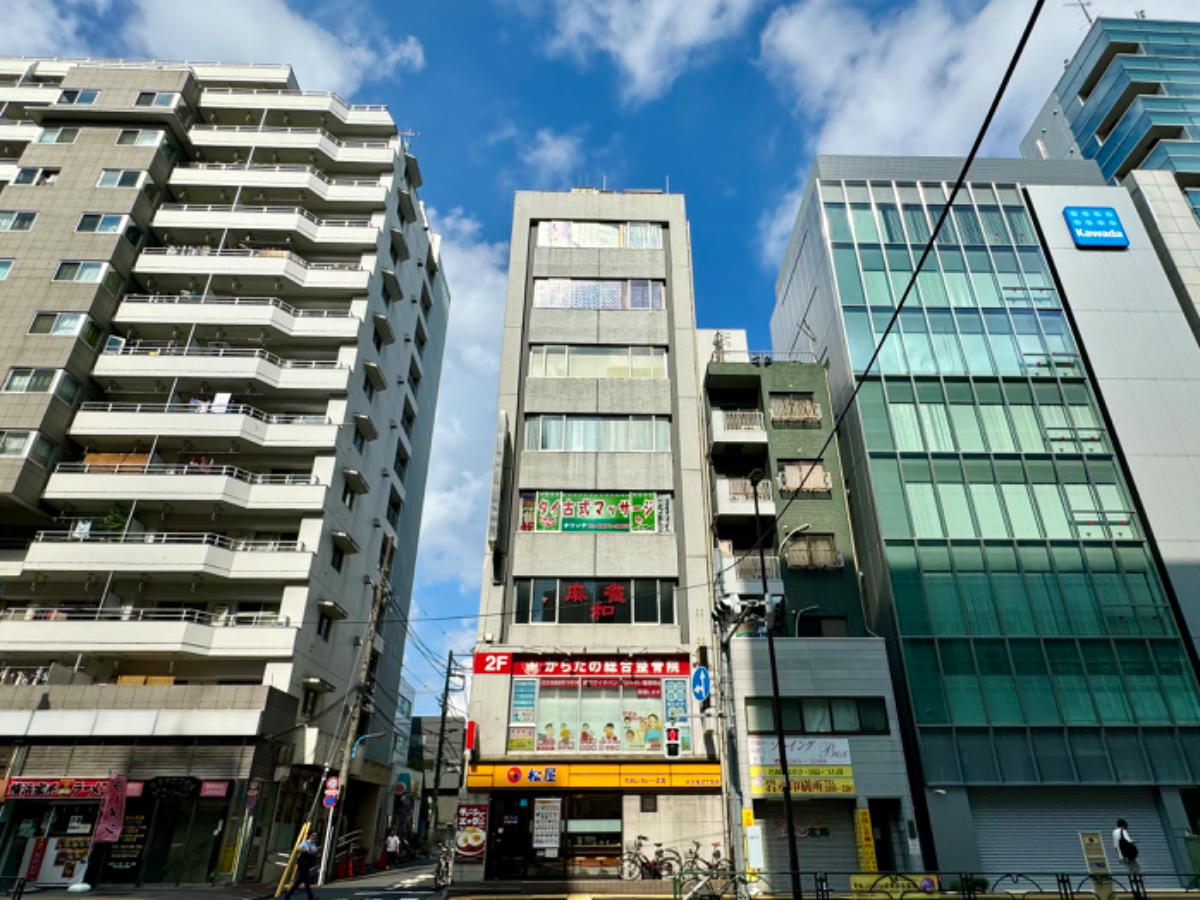 fresh/building/J00100414700_15