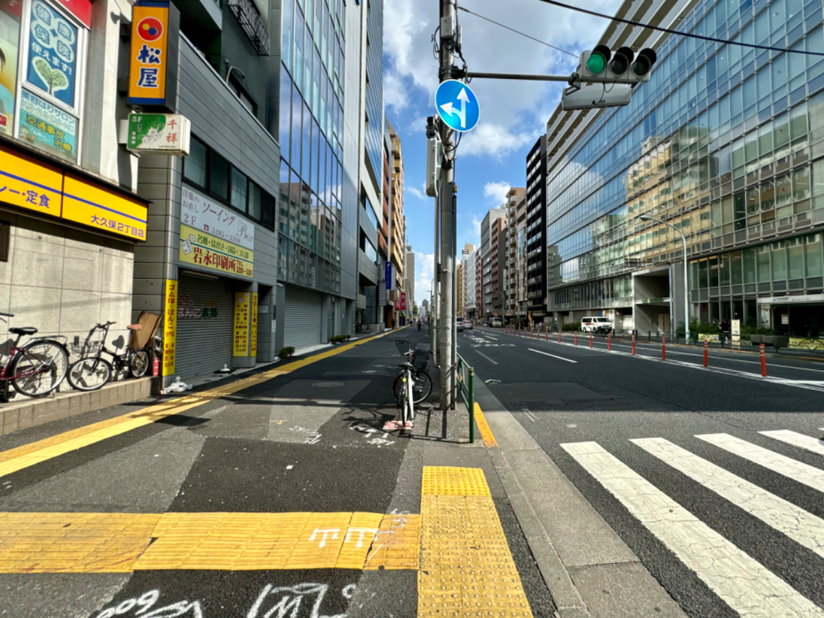 fresh/building/J00100414700_2
