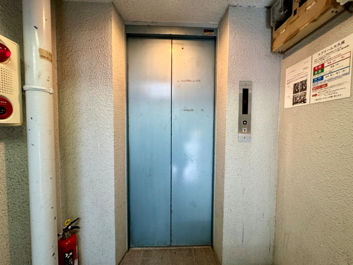 fresh/building/J00100414700_4