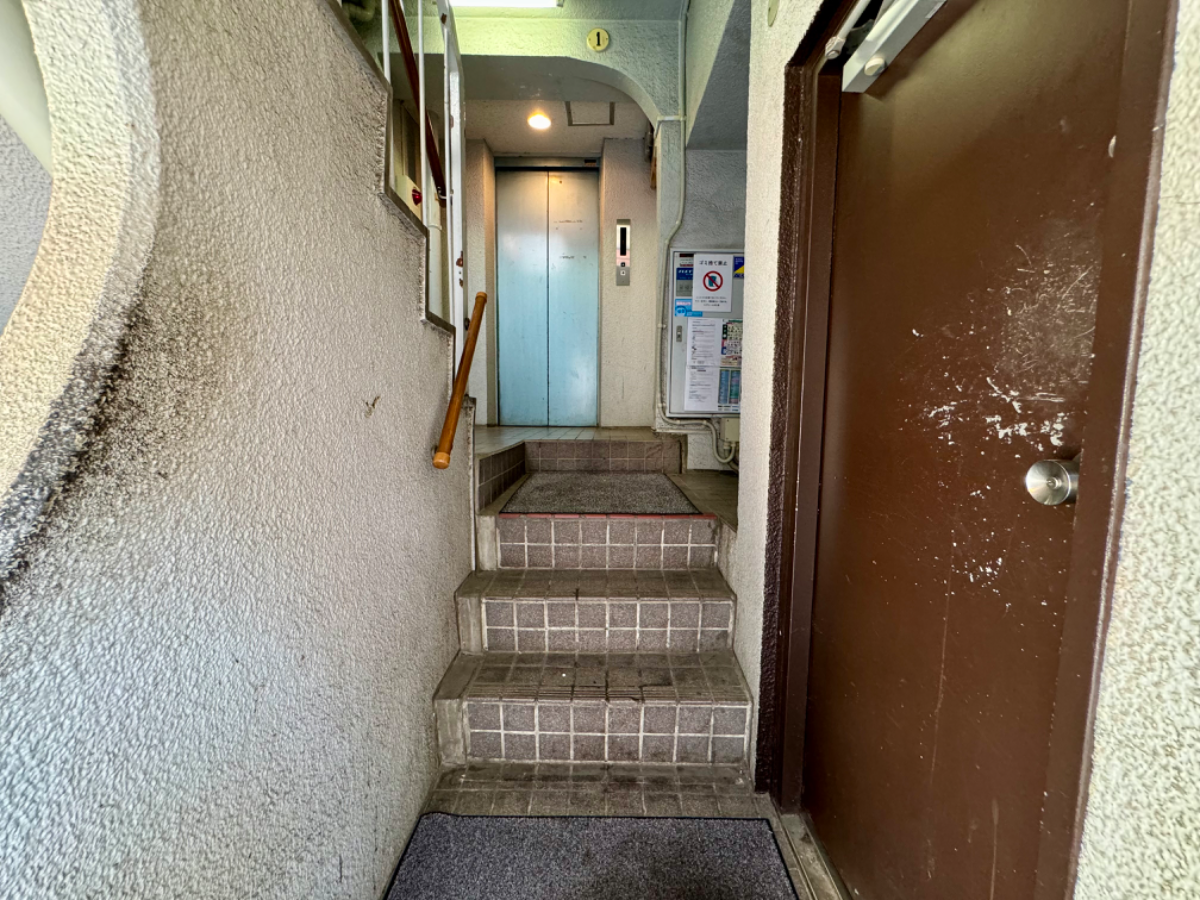 fresh/building/J00100414700_5