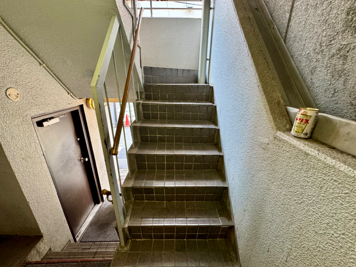 fresh/building/J00100414700_6