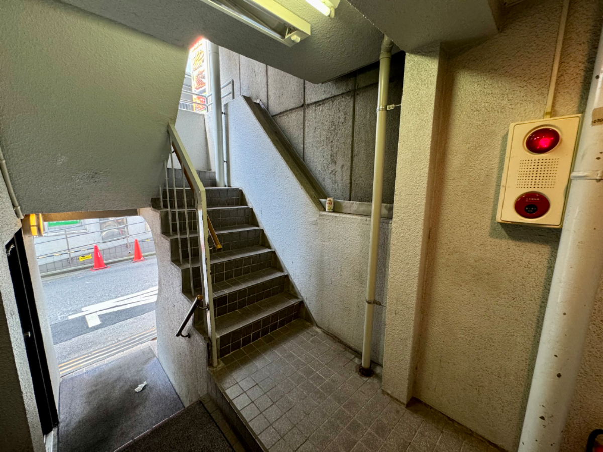 fresh/building/J00100414700_7