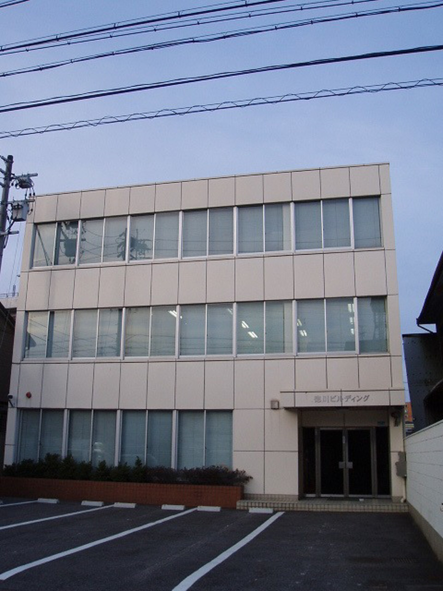 fresh/building/J00100414701_1