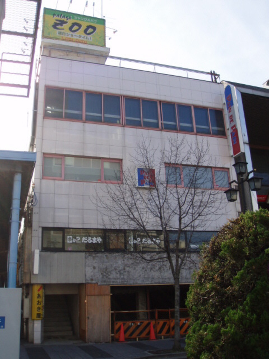 fresh/building/J00100414706_1