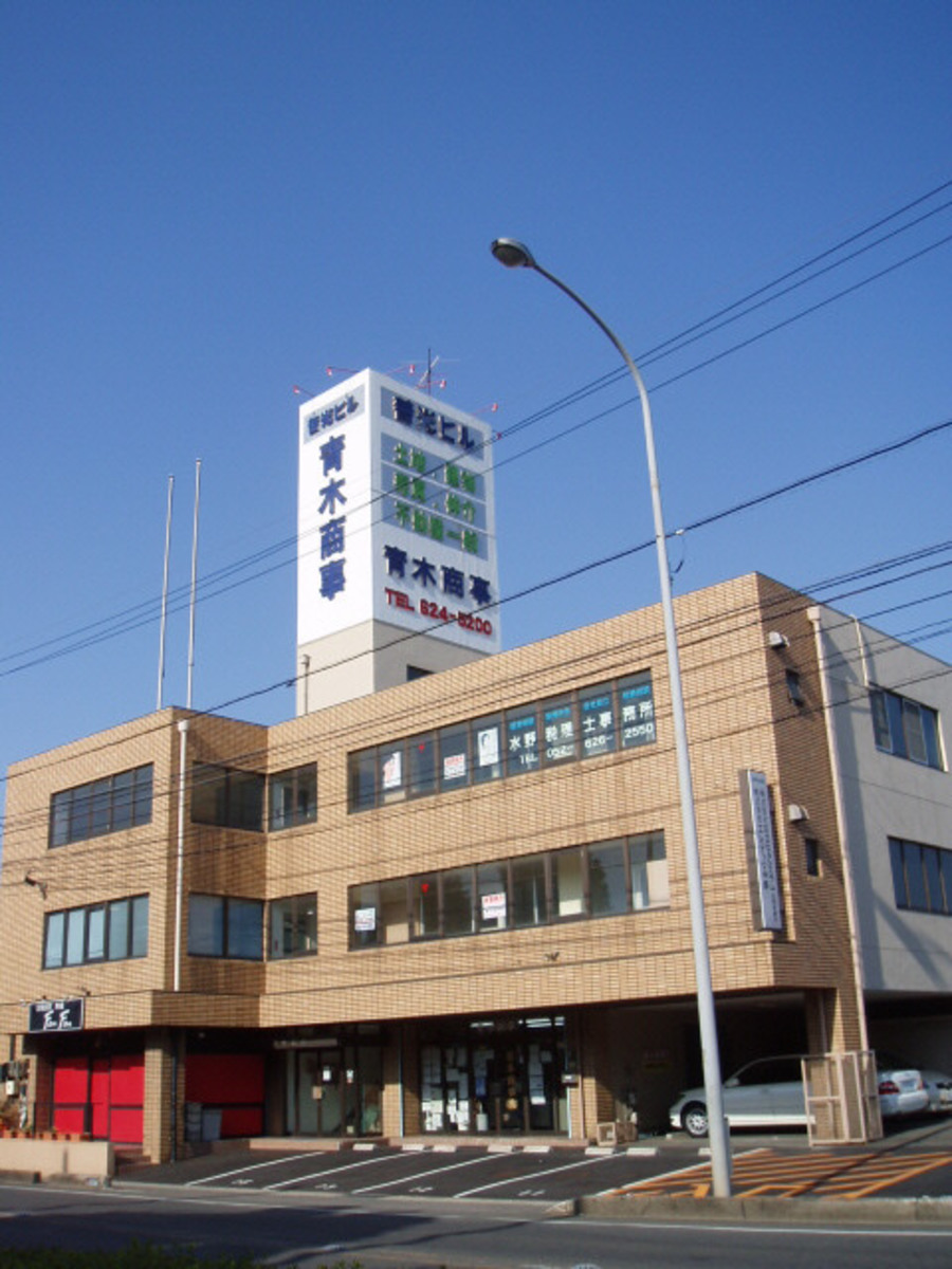 fresh/building/J00100414709_1