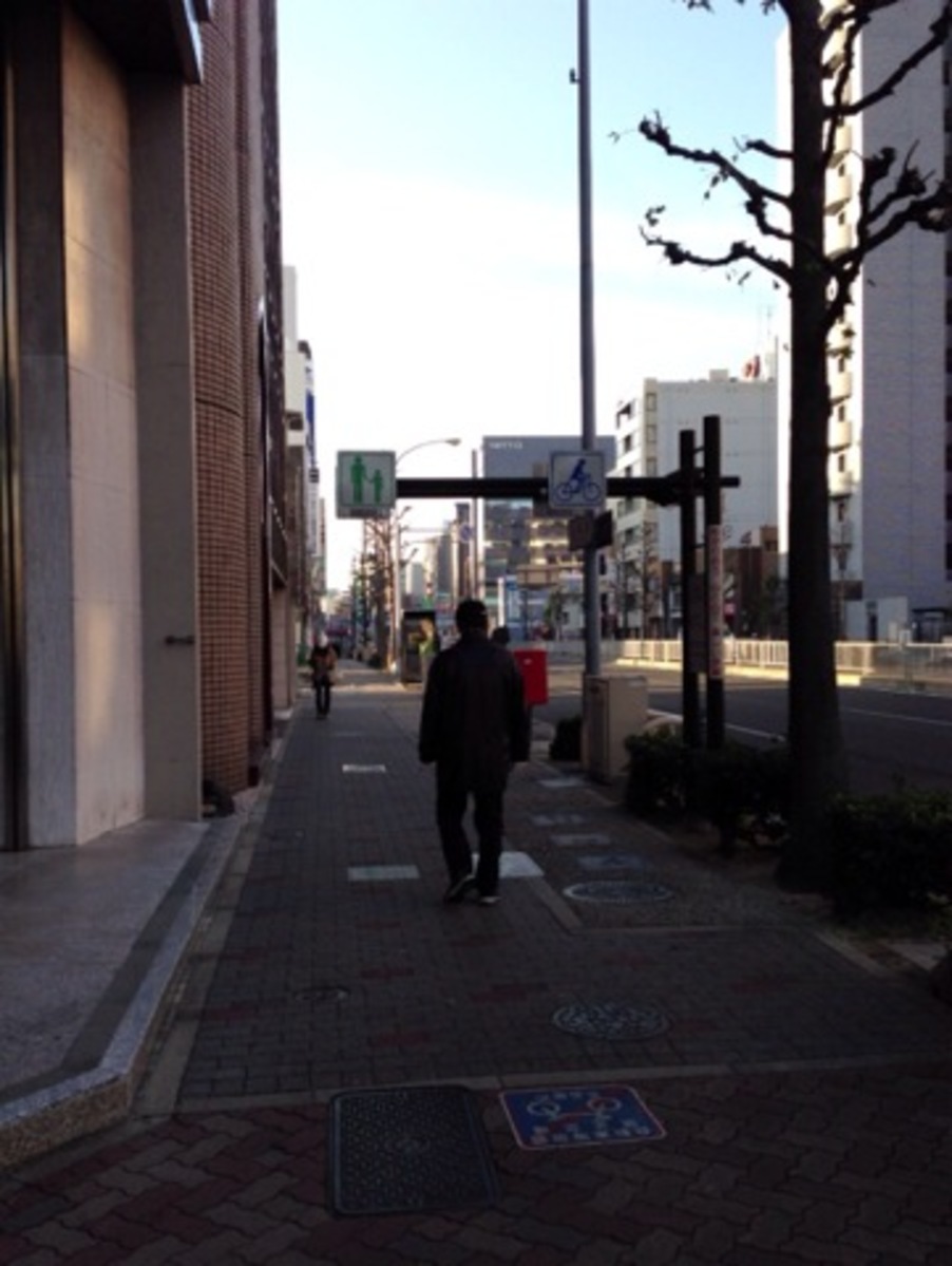 fresh/building/J00100414710_2