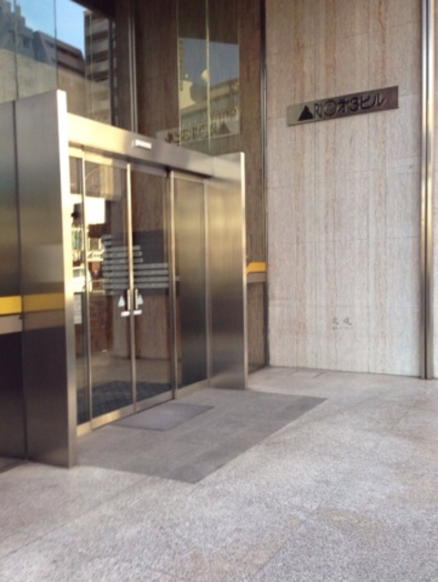 fresh/building/J00100414710_3