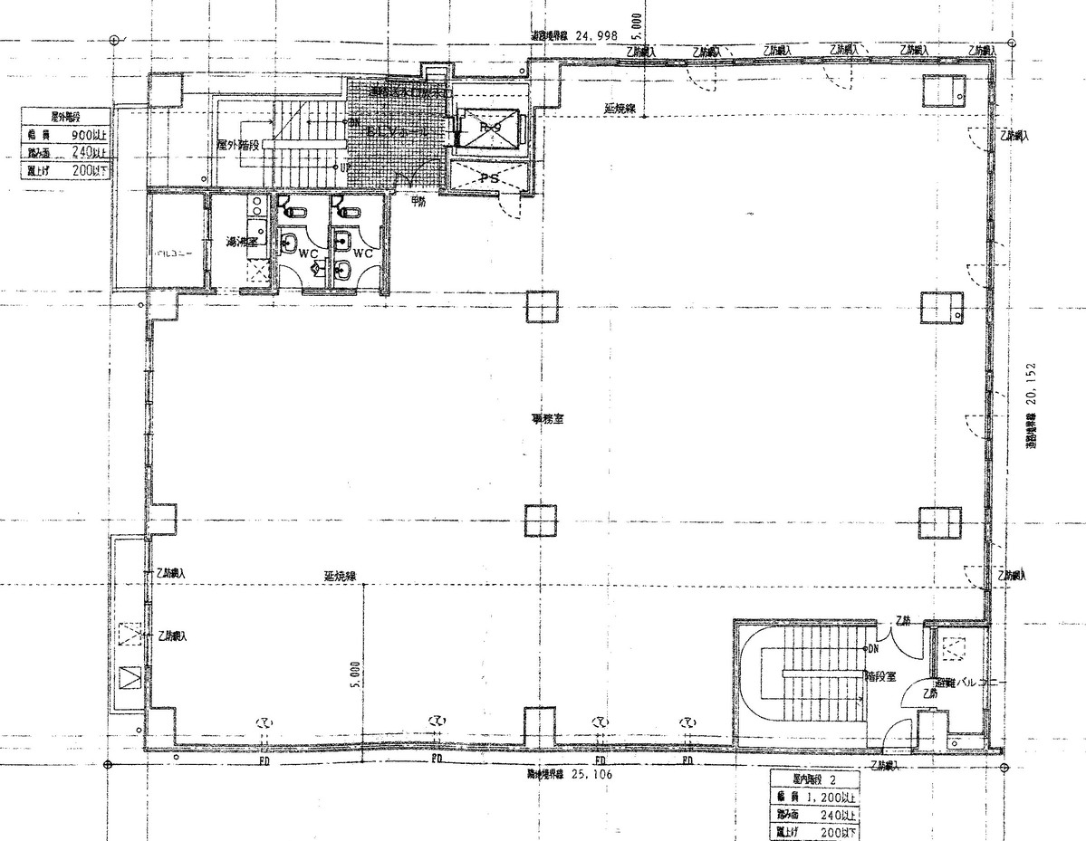 fresh/building/J00100414714_18