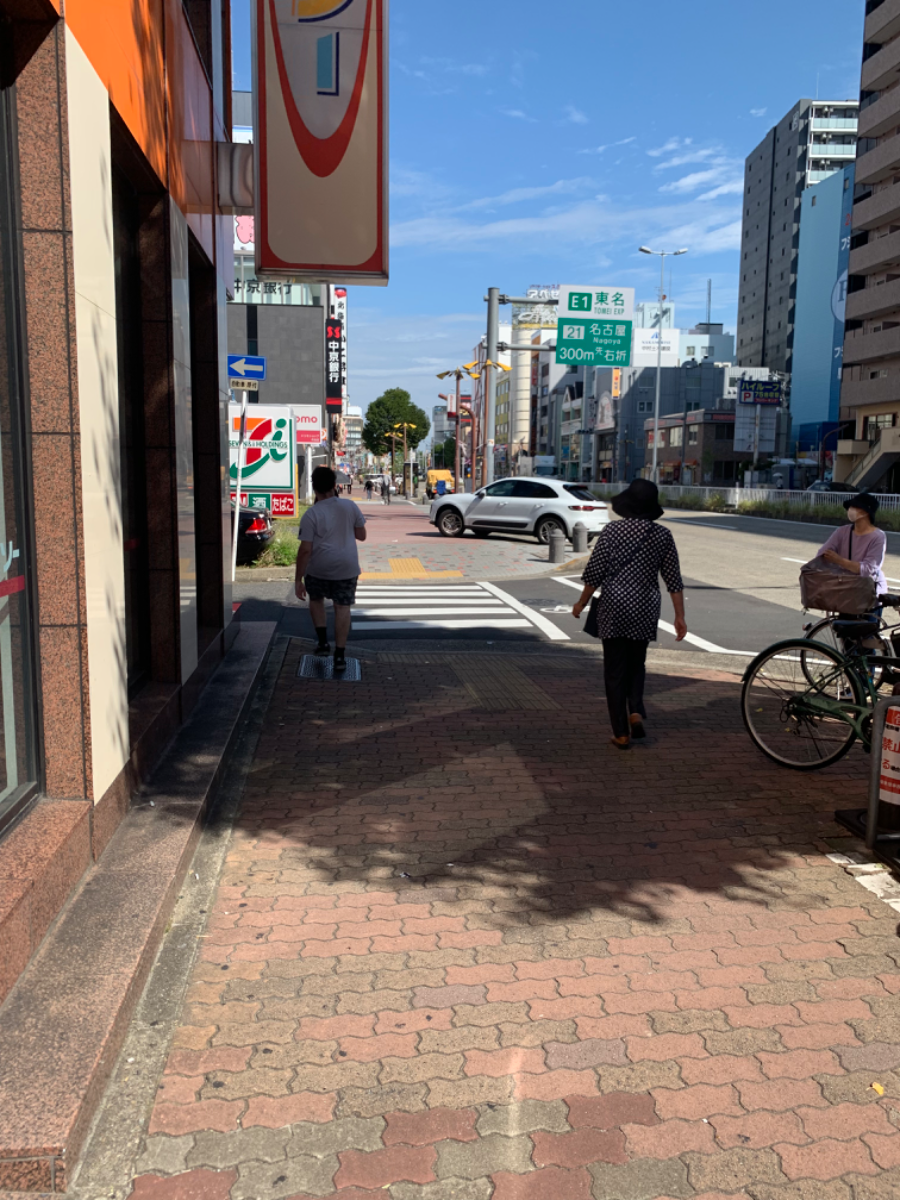 fresh/building/J00100414714_2