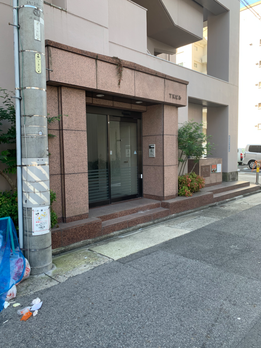 fresh/building/J00100414714_3