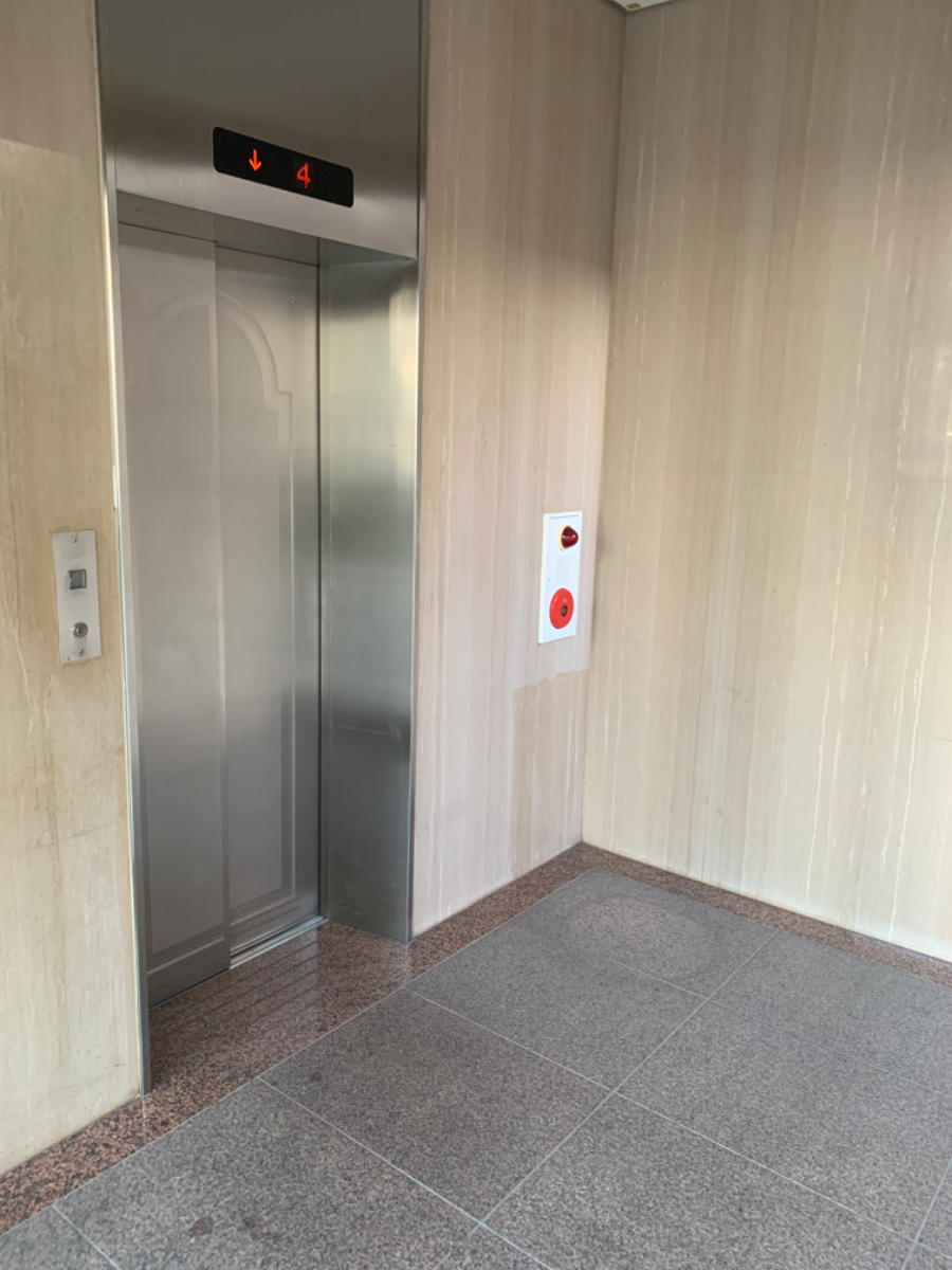 fresh/building/J00100414714_4