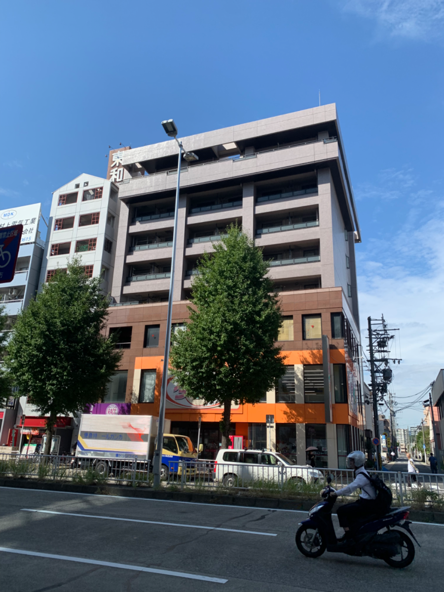 fresh/building/J00100414714_5