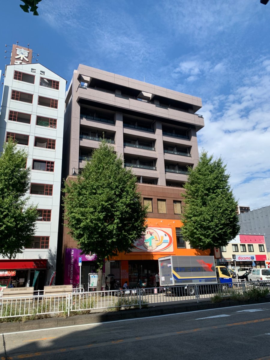 fresh/building/J00100414714_6