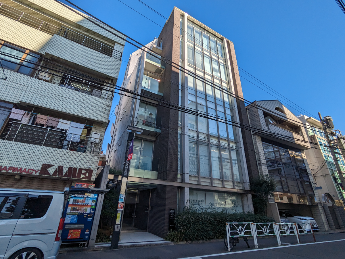 fresh/building/J00100414716_1