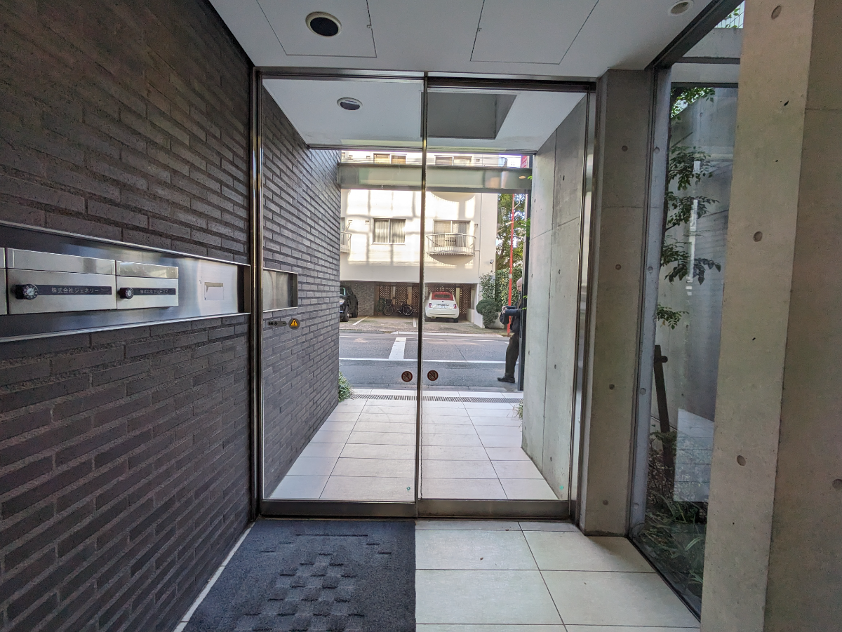 fresh/building/J00100414716_10