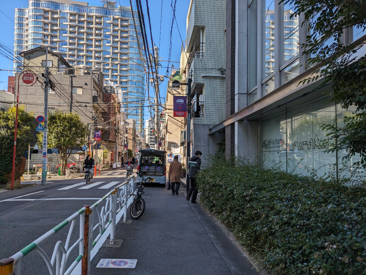 fresh/building/J00100414716_13