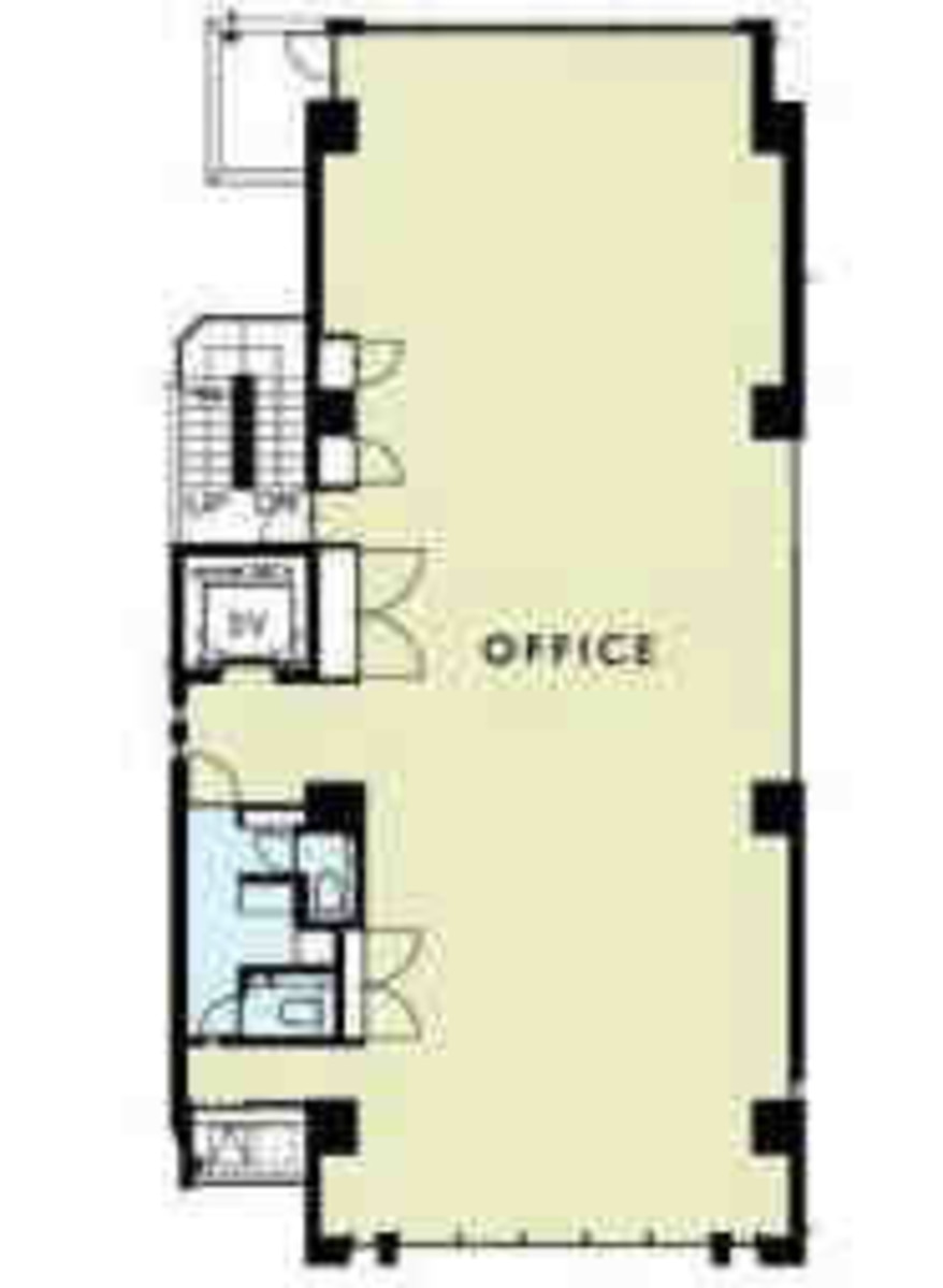 fresh/building/J00100414716_18