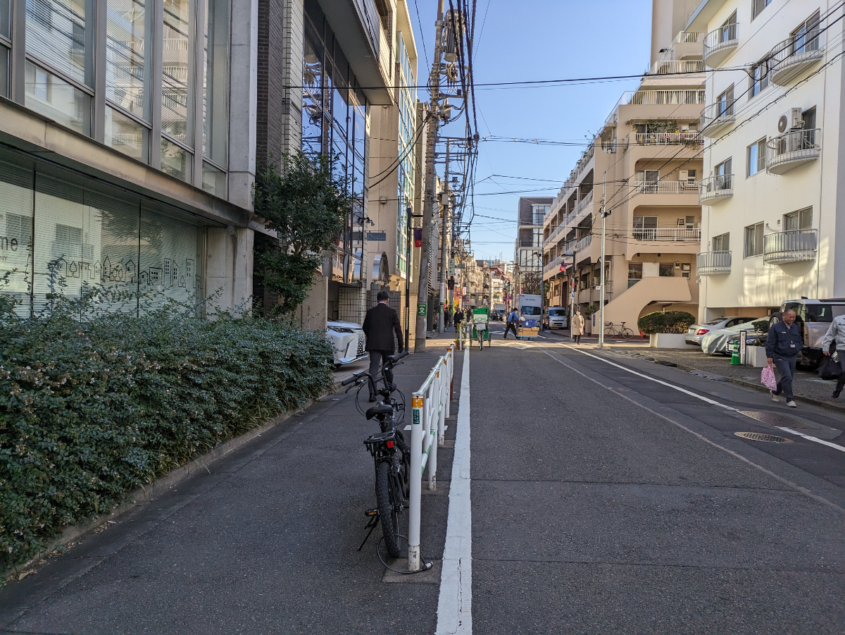 fresh/building/J00100414716_2