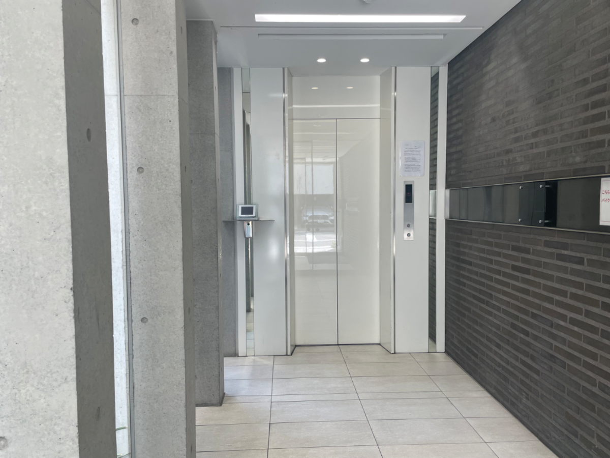 fresh/building/J00100414716_4