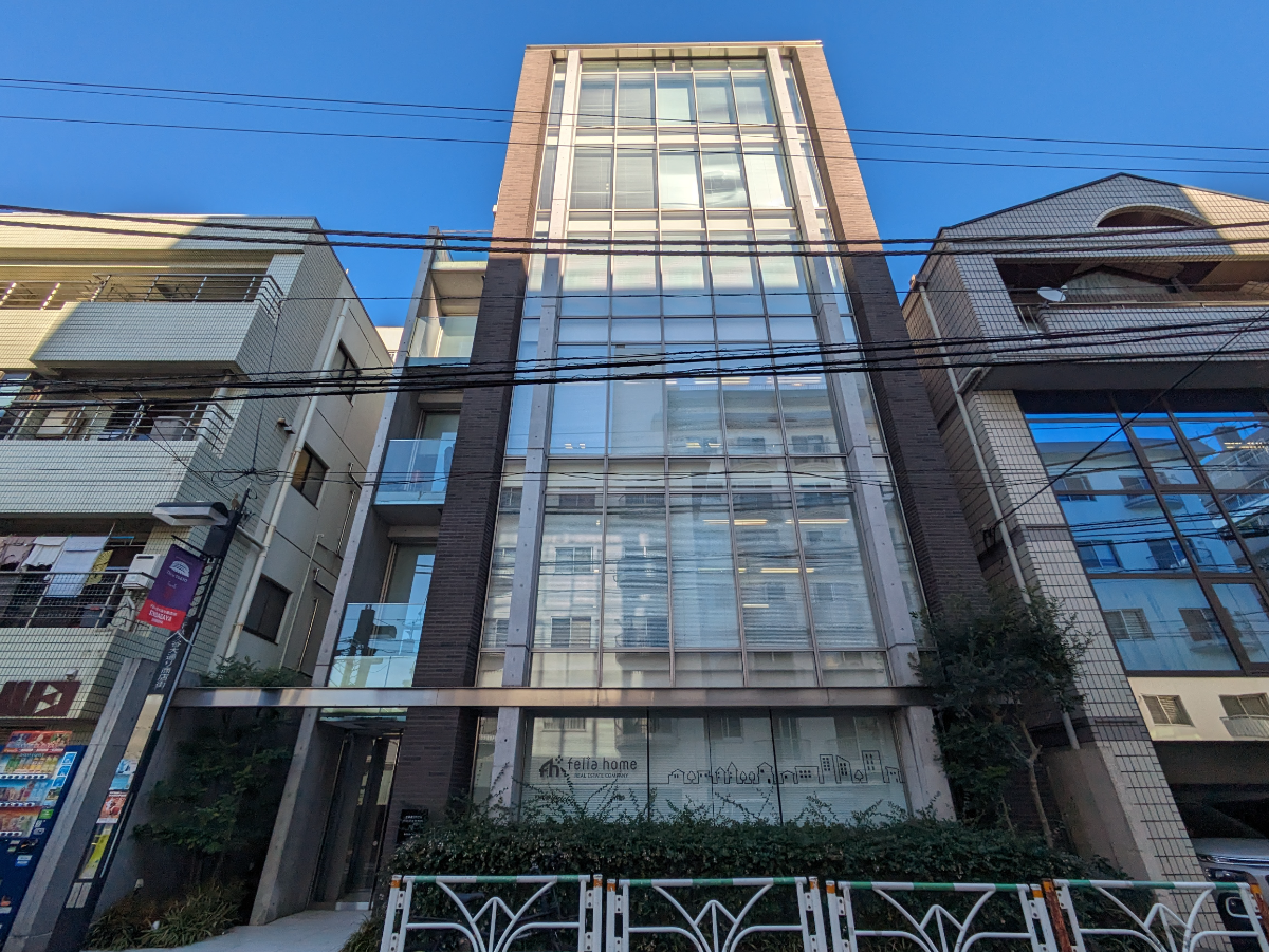 fresh/building/J00100414716_5