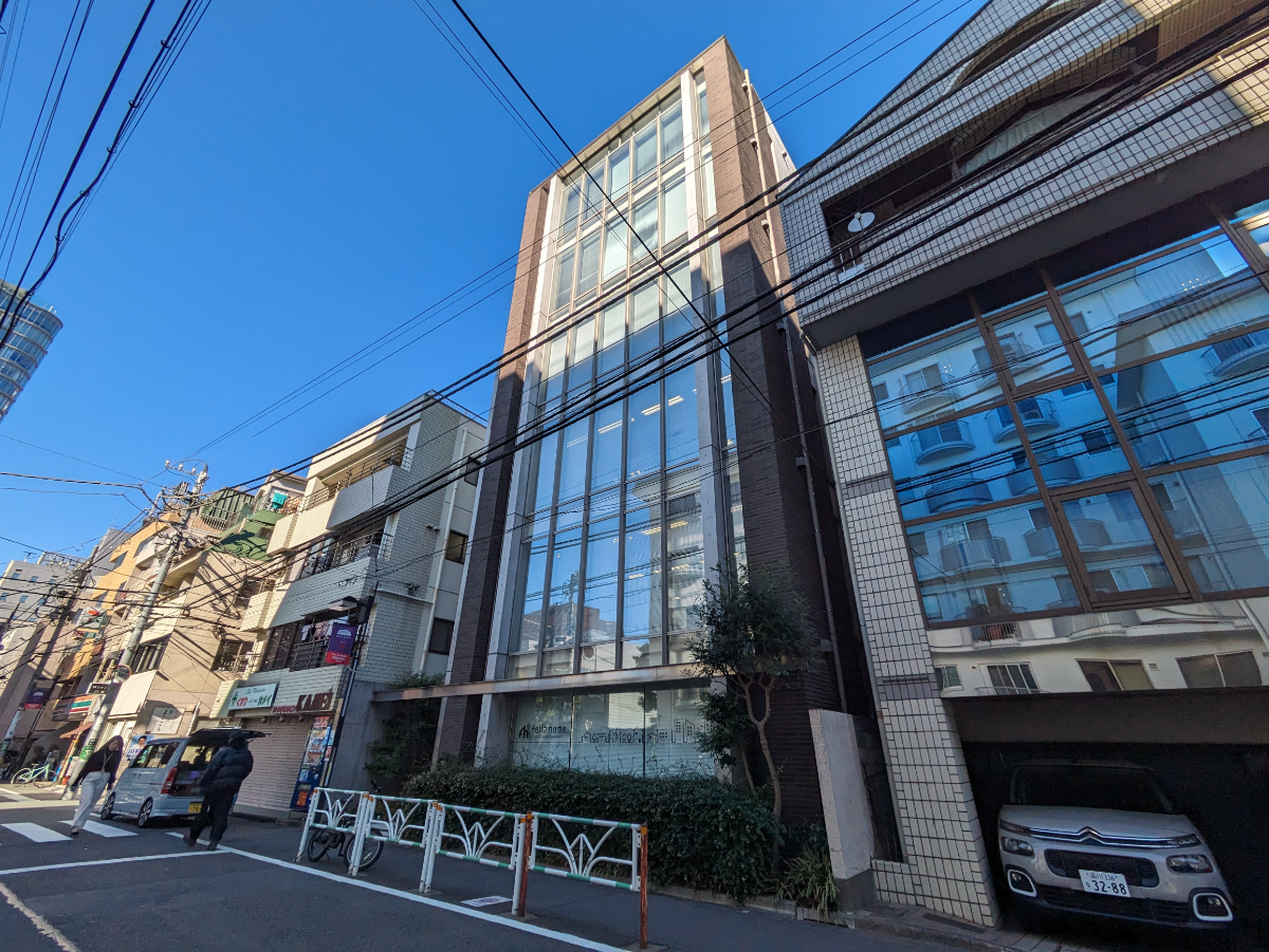 fresh/building/J00100414716_6