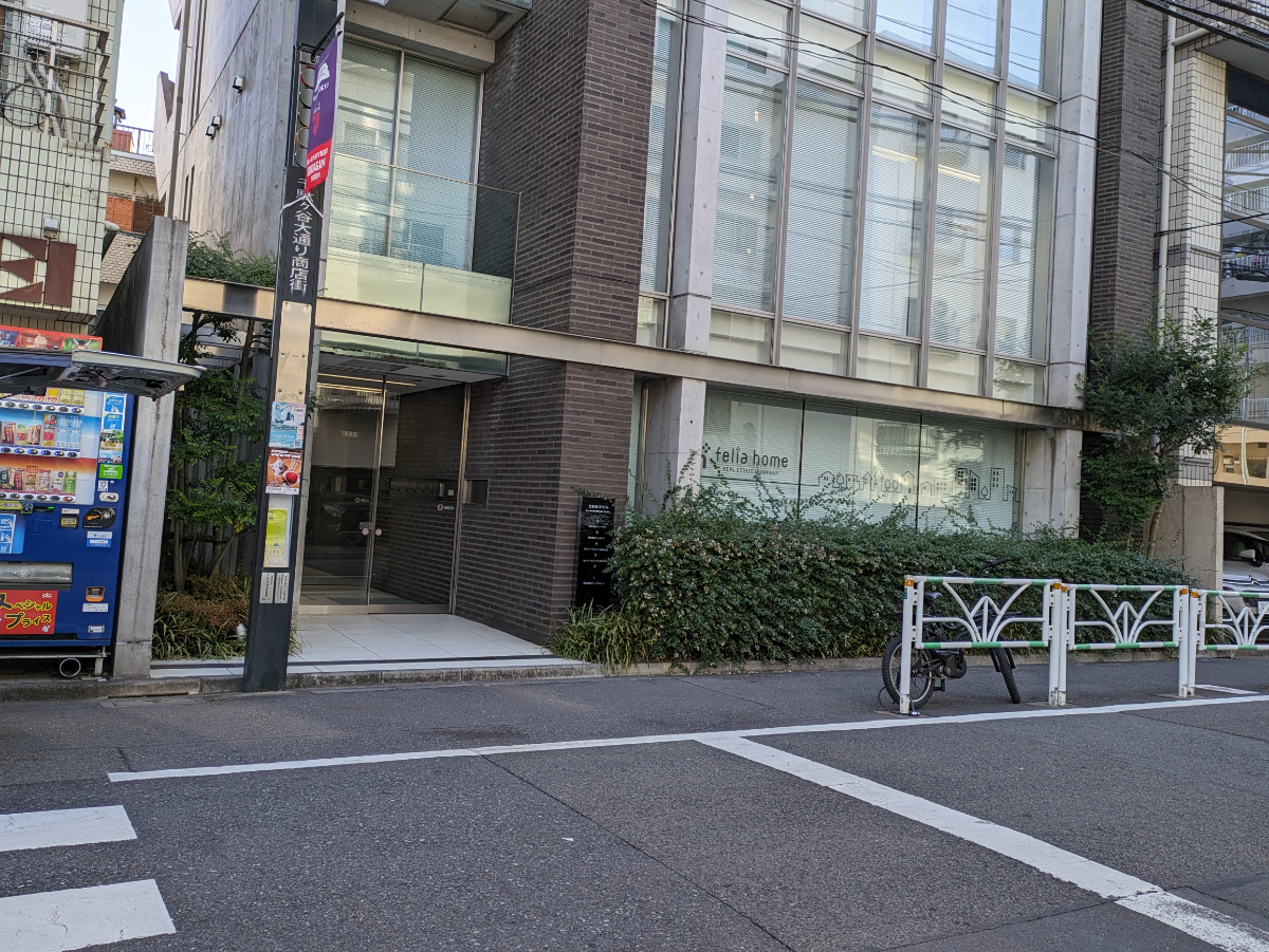 fresh/building/J00100414716_7