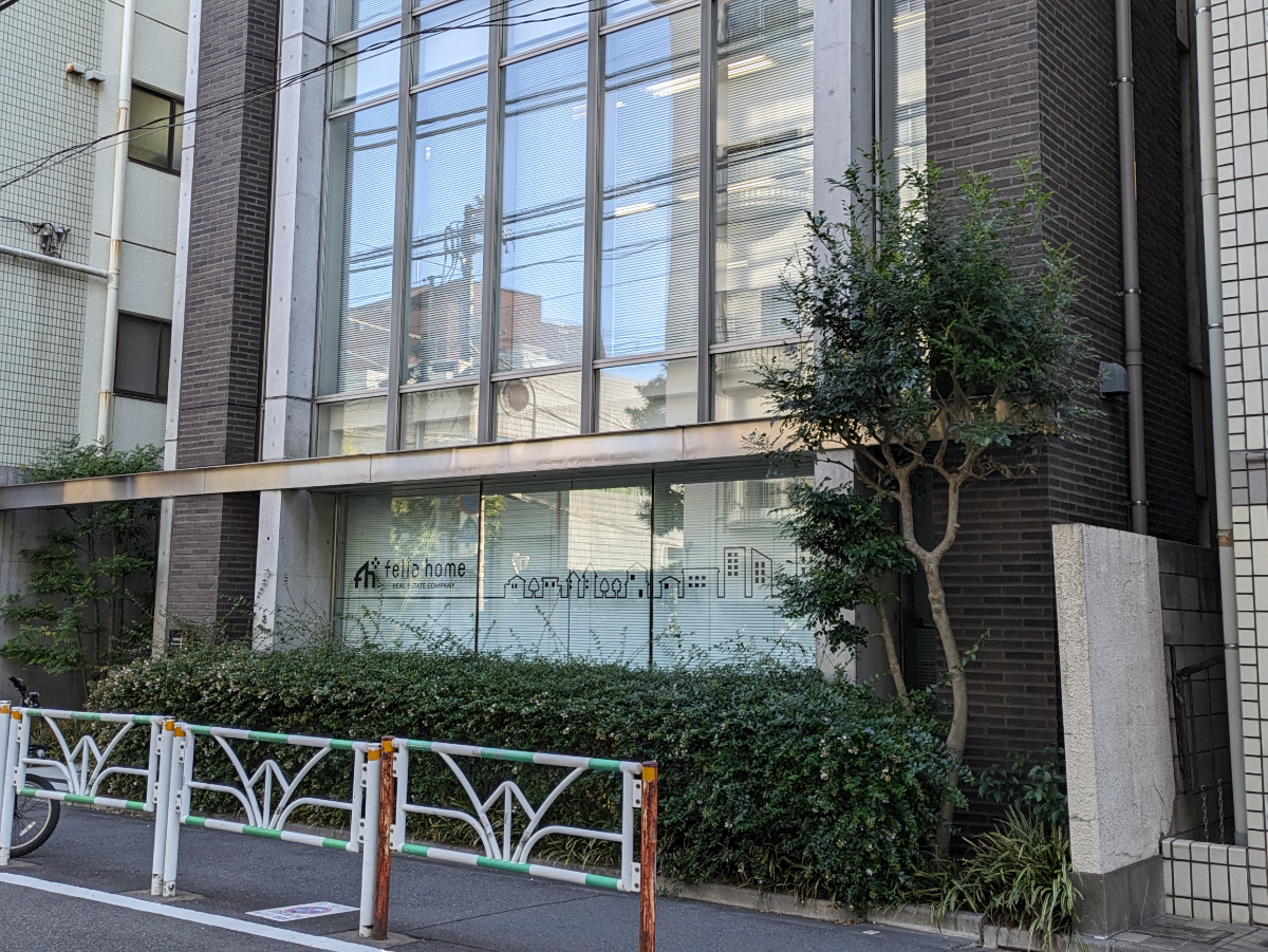 fresh/building/J00100414716_8