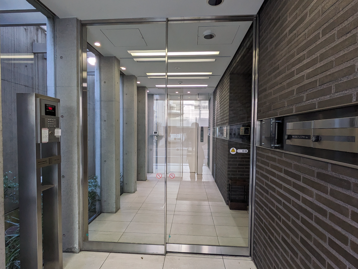 fresh/building/J00100414716_9