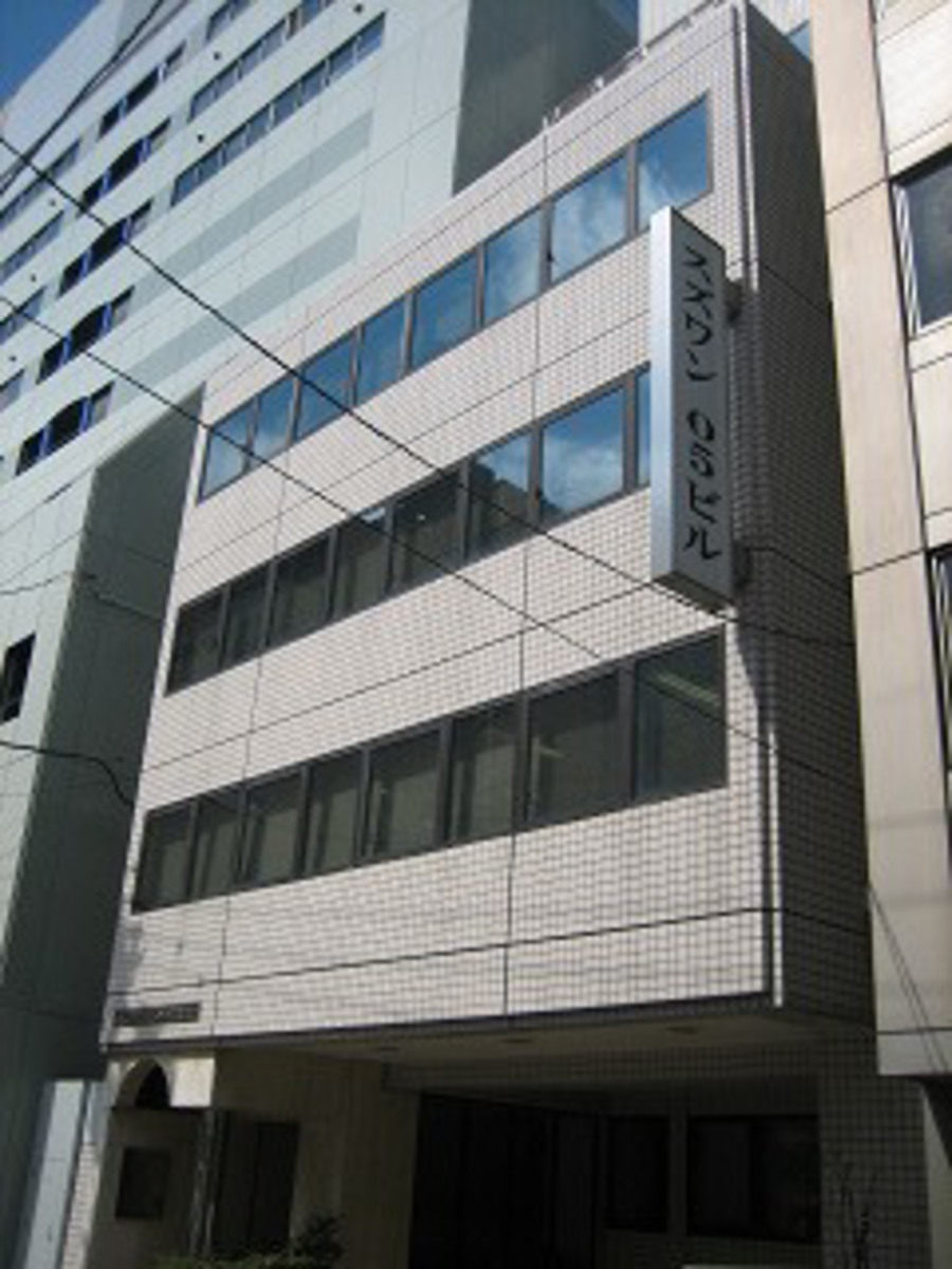 fresh/building/J00100414720_1