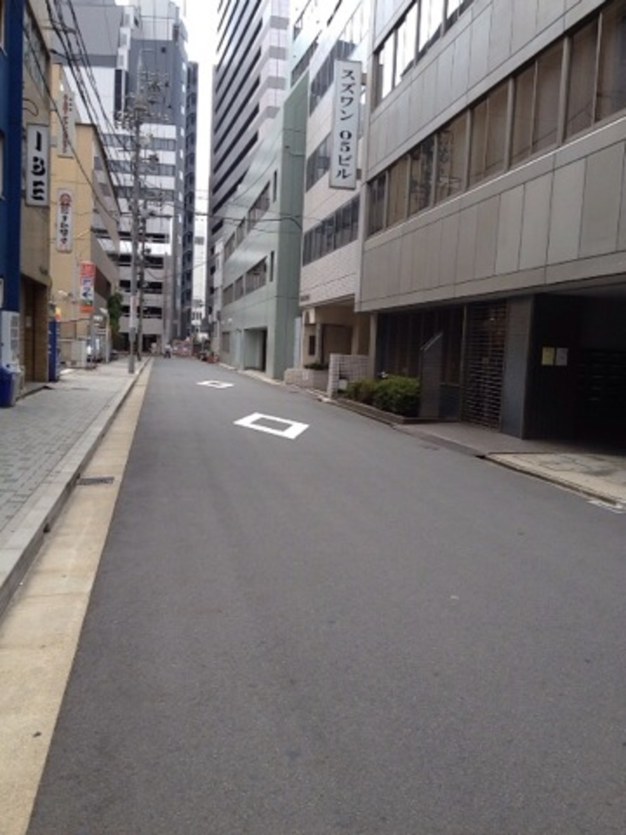 fresh/building/J00100414720_2