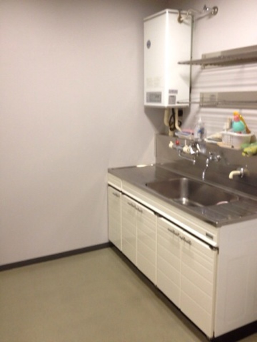 fresh/building/J00100414720_8
