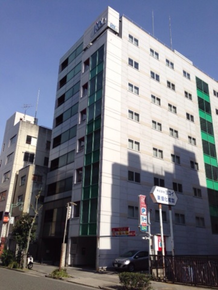 fresh/building/J00100414722_1