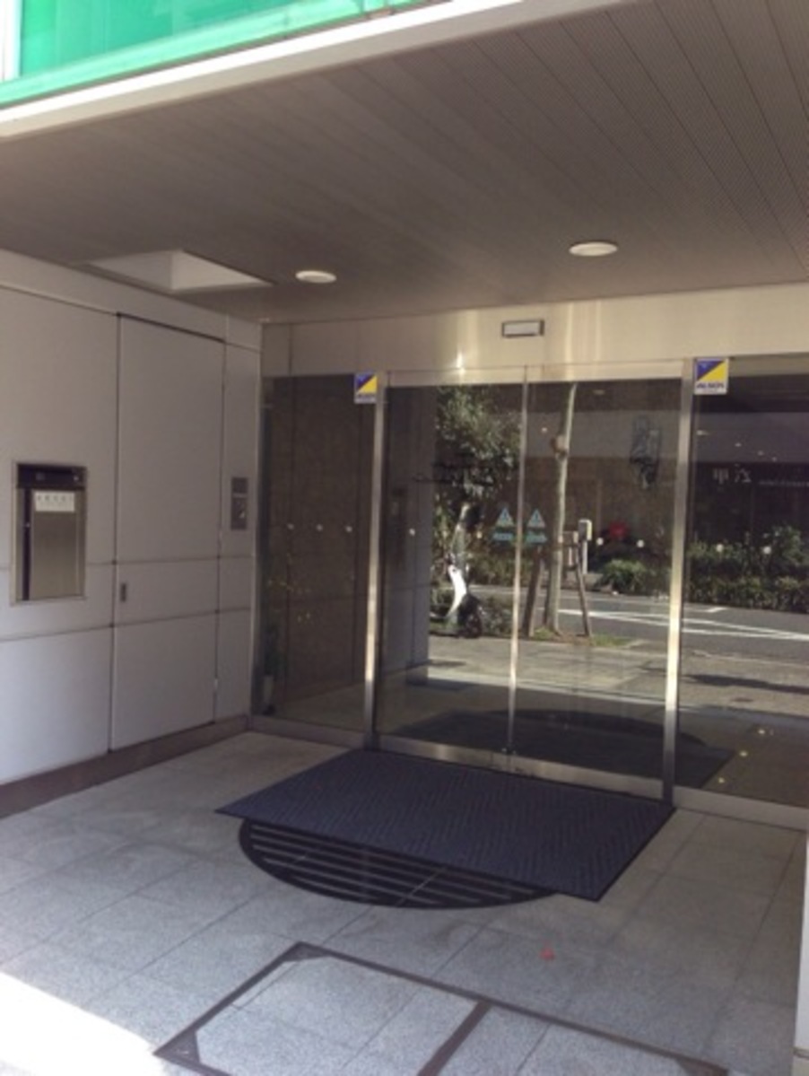 fresh/building/J00100414722_3