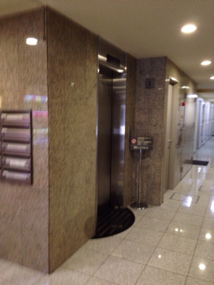fresh/building/J00100414722_4