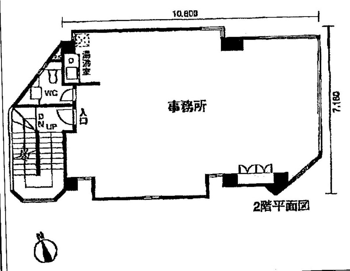 fresh/building/J00100414724_18