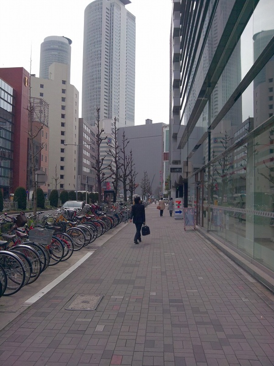 fresh/building/J00100414731_2
