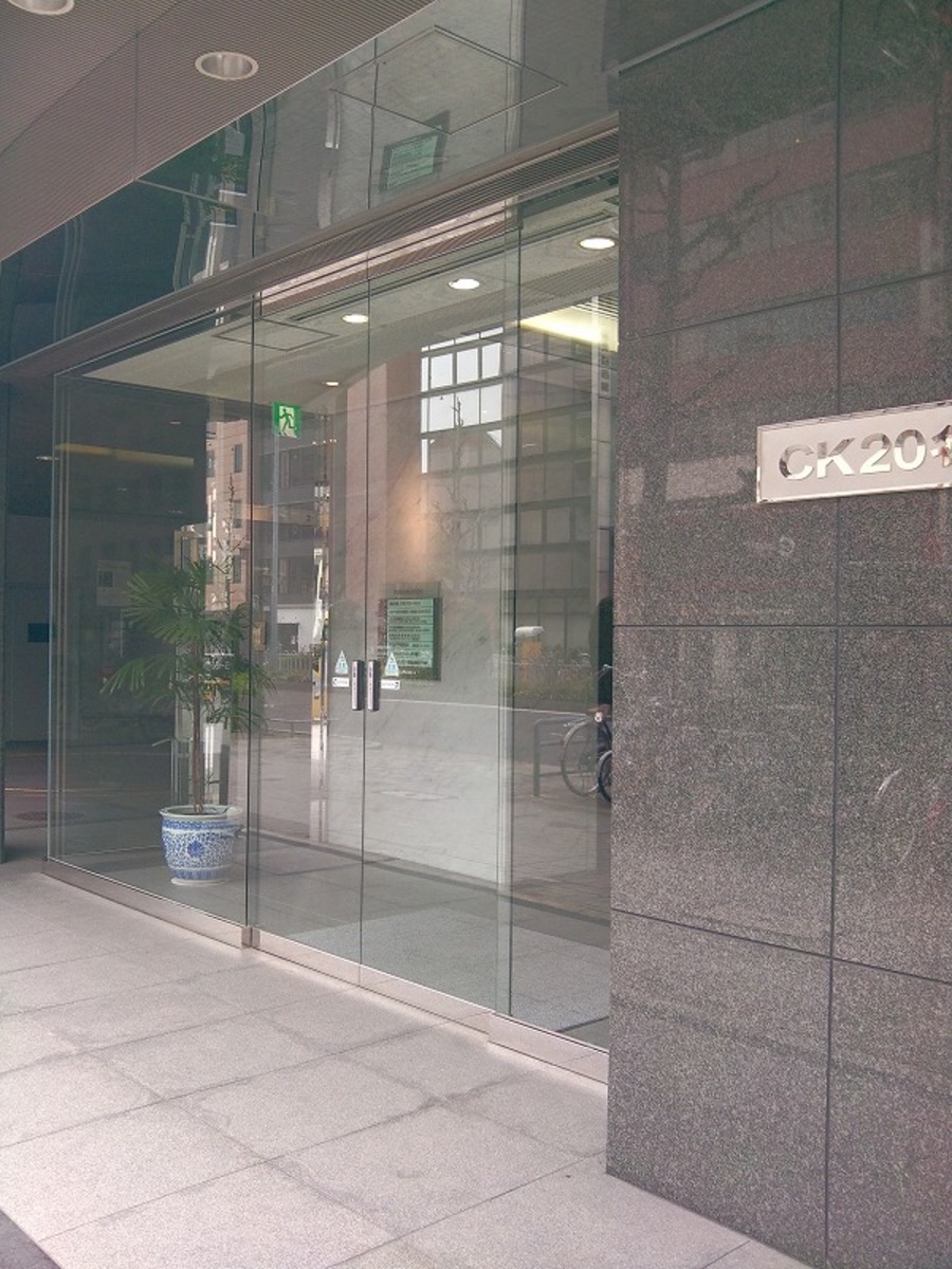 fresh/building/J00100414731_3