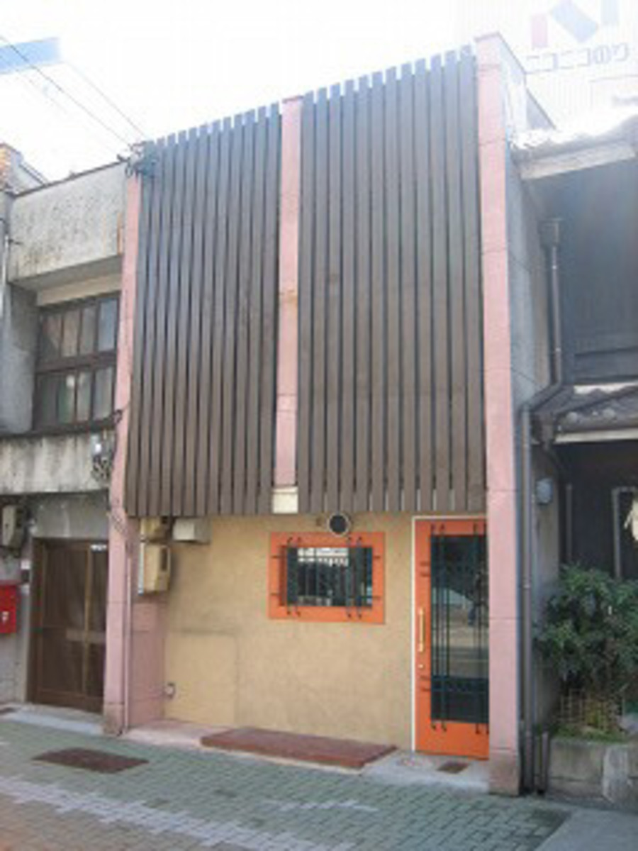 fresh/building/J00100414732_1