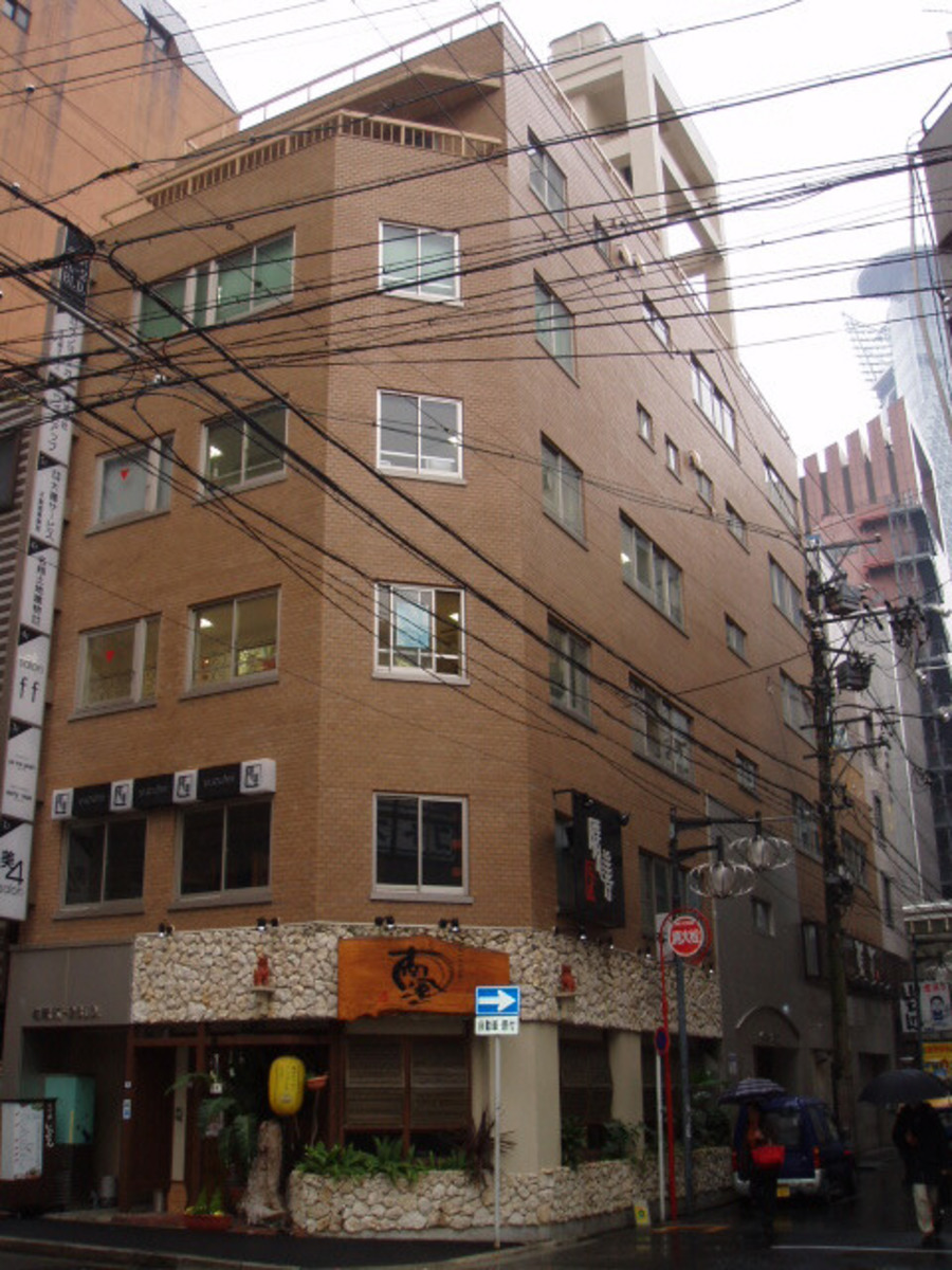 fresh/building/J00100414734_1