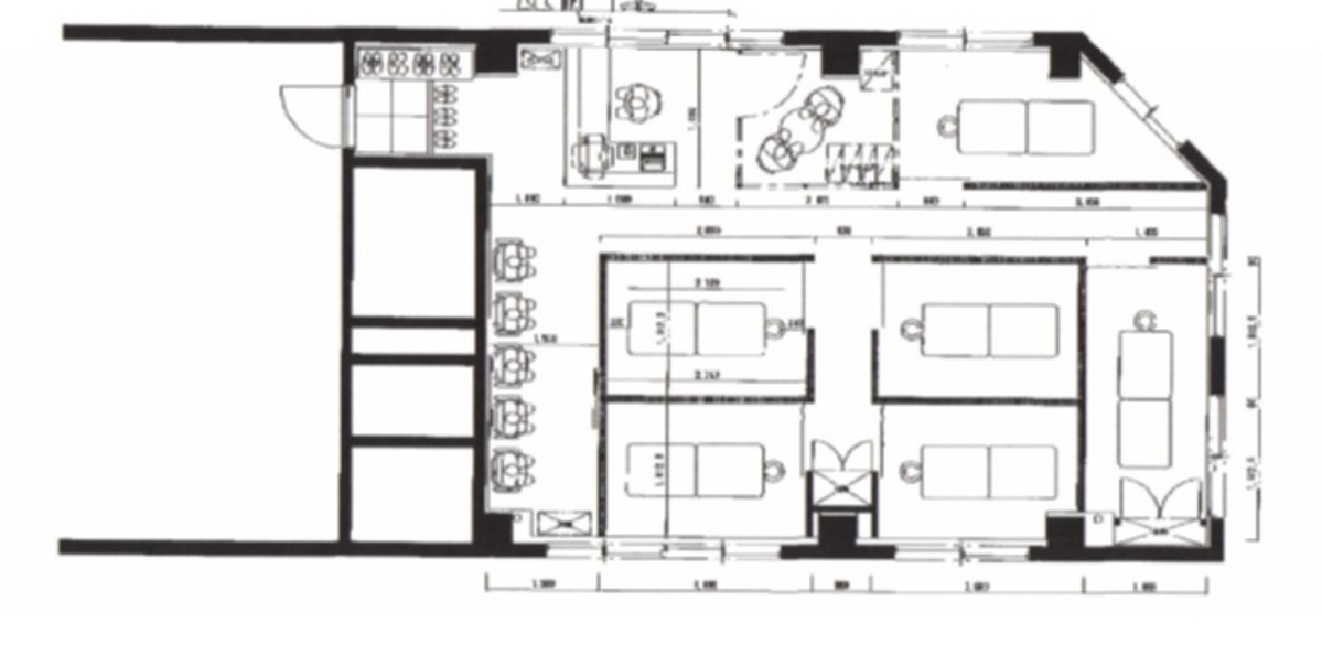 fresh/building/J00100414734_18