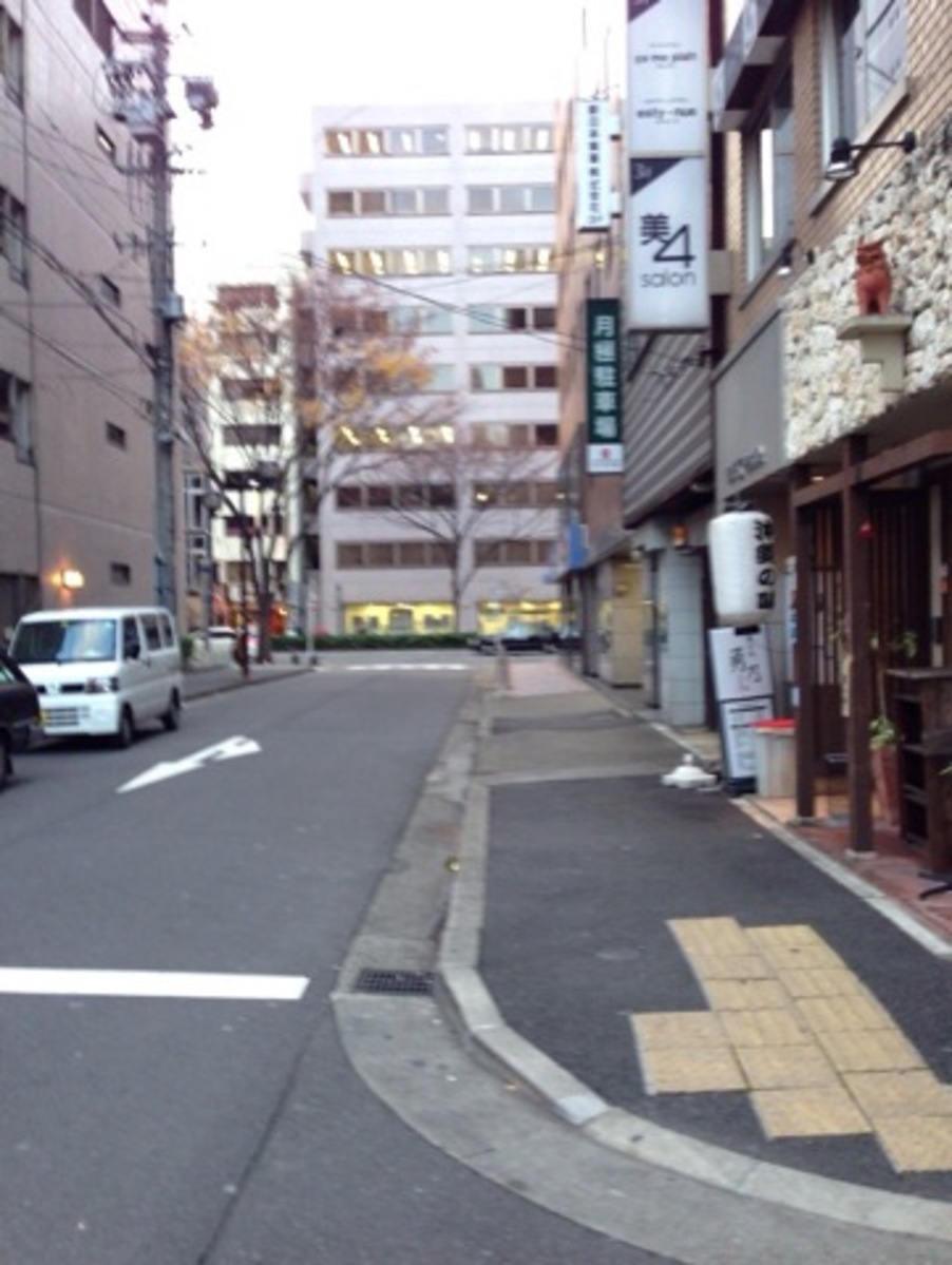 fresh/building/J00100414734_2