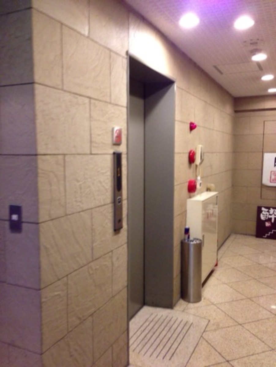 fresh/building/J00100414734_4