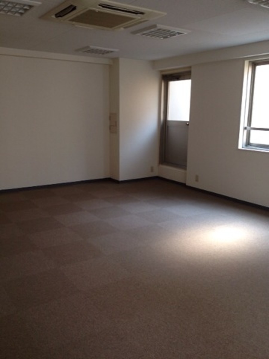 fresh/building/J00100414734_5