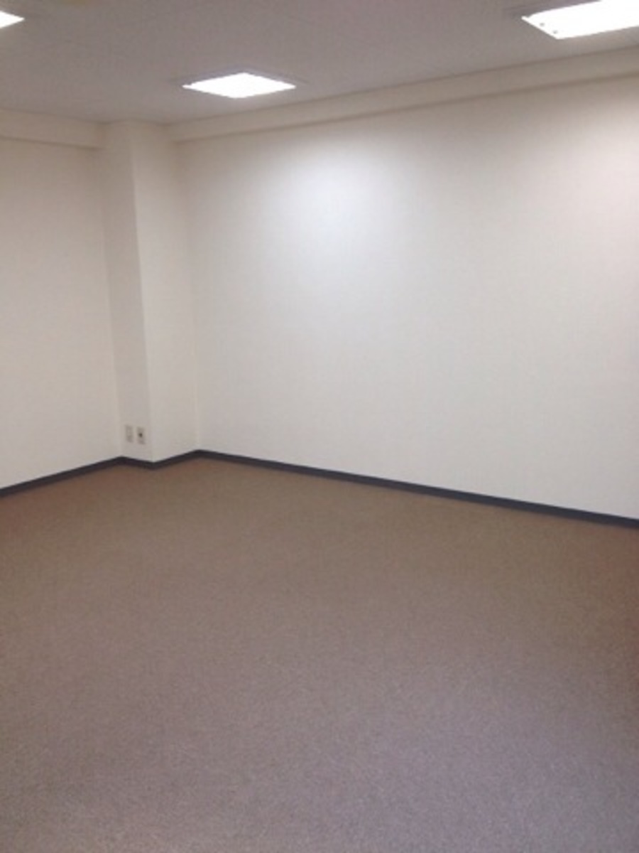 fresh/building/J00100414734_6